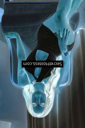 25 year old Caucasian Escort in Riyadh Angelica, Agency