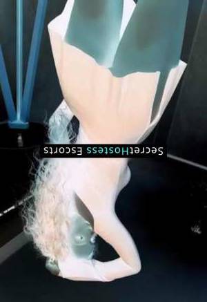 23 year old Peruvian Escort in Zürich angelica the original