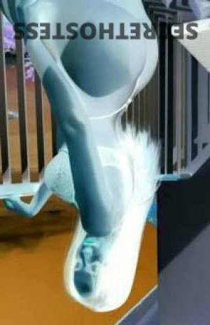 24 year old Brazilian Escort in Camellia Sydney Wild Anal Plus Natural Boobs