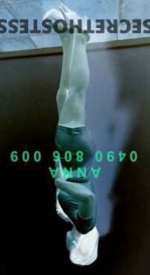 26 year old Escort in Beckenham Perth Fresh NO RUSH, Lovely Girl, Mt Lawley Escort