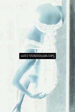 28 year old Latin Escort in Almaty Anna, Agency