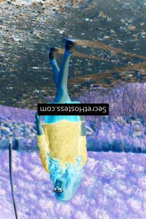 Anna 40Yrs Old Caucasian Escort Redhead Blue Eyes C Cup 62KG in Flensburg