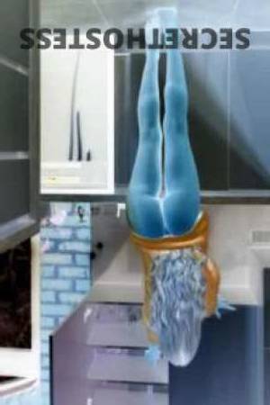 29 year old Escort in Bunbury Flexible, fit Bunbury escort