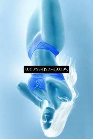 29 year old Latin Escort in Mexico City Anthonella Gil, Independent