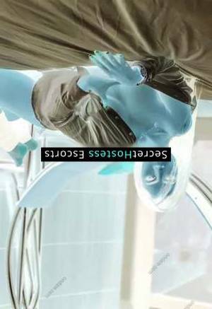 22 year old Colombian Escort in Sarandë For a Delightful Evening, Look No Further