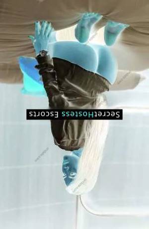 Antonella 22Yrs Old Escort 45KG 143CM Tall Sarandë Image - 1