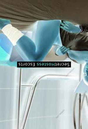 Antonella 22Yrs Old Escort 45KG 143CM Tall Sarandë Image - 2