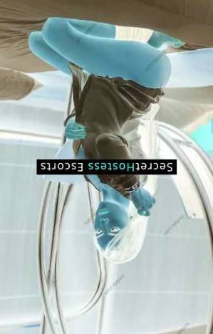 Antonella 22Yrs Old Escort 45KG 143CM Tall Sarandë Image - 3