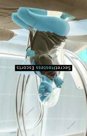 Antonella 22Yrs Old Escort 45KG 143CM Tall Sarandë Image - 4