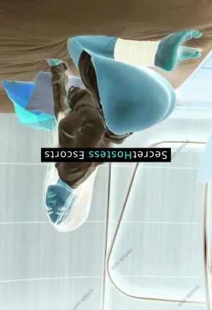 Antonella 22Yrs Old Escort 45KG 143CM Tall Sarandë Image - 5