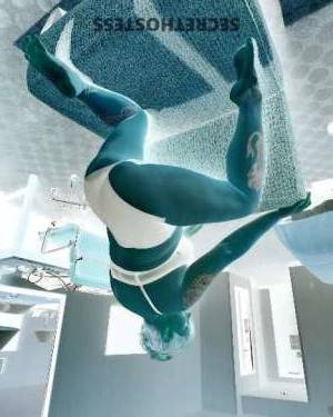 39 year old Escort in San Fernando Valley CA Horny Homer Enjoys Big Boobs and Strap On