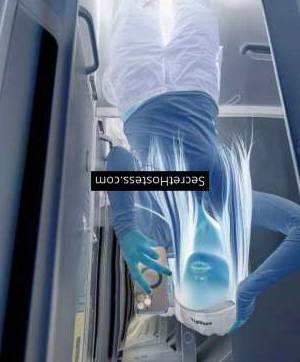 Asya 29Yrs Old Escort 58KG 171CM Tall Hong Kong Image - 11