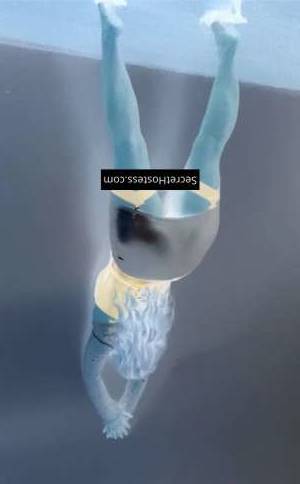 0 year old Australian Escort in Naughty 41-Year-Old Aussie MILFDaisy Unleash Your Desires