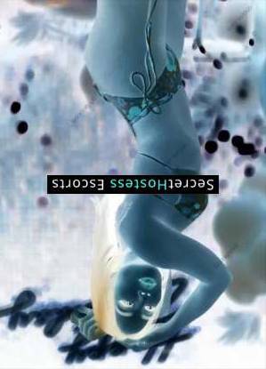 Ava 28Yrs Old Escort 49KG 160CM Tall Washington DC Image - 3