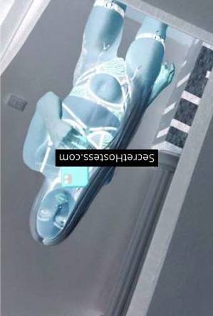 26 year old Caucasian Escort in Tirana Ayla, Independent