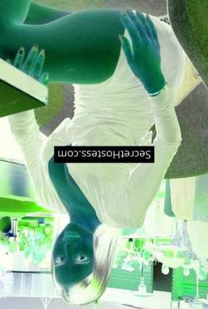 24 year old Asian Escort in Tel Aviv Baby Independent