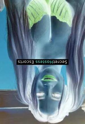 Barbara 26Yrs Old Escort 64KG 170CM Tall Palma Image - 12