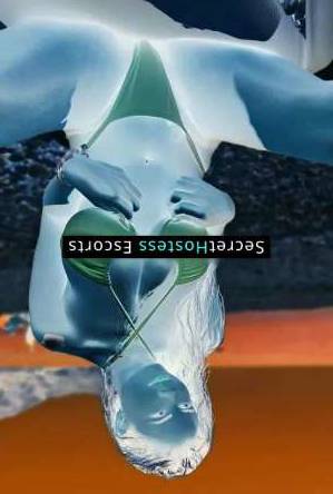 Barbara 26Yrs Old Escort 64KG 170CM Tall Palma Image - 15