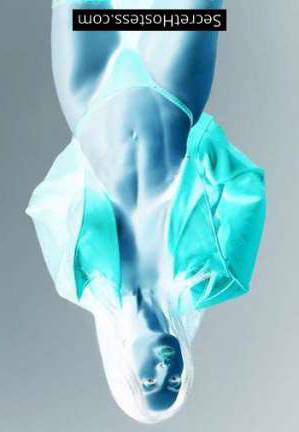 29 year old Brazilian Escort in London AProv's Bella Exquisite Elegance