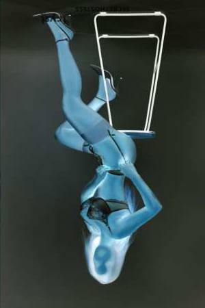 30 year old Brazilian Escort in San Diego CA Bella's Sensual Massage An Erotic Adventure for a 