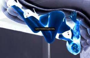 Berlin Vip 36Yrs Old Escort 56KG 170CM Tall Monterrey Image - 1