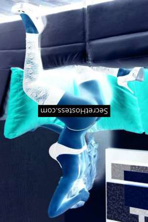 Berlin Vip 36Yrs Old Escort 56KG 170CM Tall Monterrey Image - 2