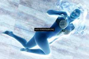 Berlin Vip 36Yrs Old Escort 56KG 170CM Tall Monterrey Image - 4