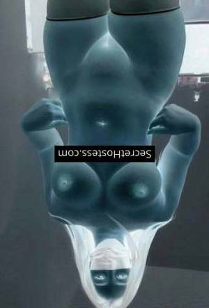 26 year old Asian Escort in Beijing Bess, Independent