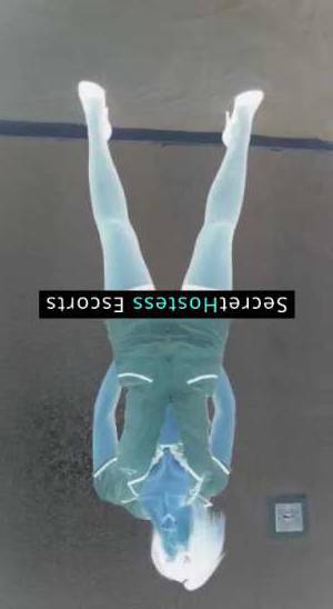 28 year old Escort in Birmingham Slim Brunette with Party Passion