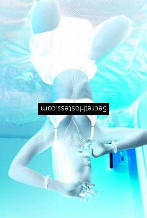 Billy, Agency 25 year old Escort in Hong Kong