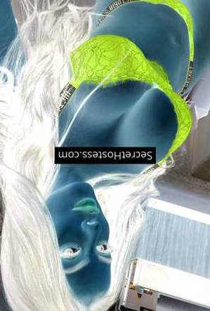24 year old Latin Escort in Tirana Blondes, Fun