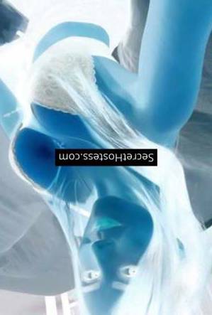 26 year old Latin Escort in Mexico City Briss, Independent