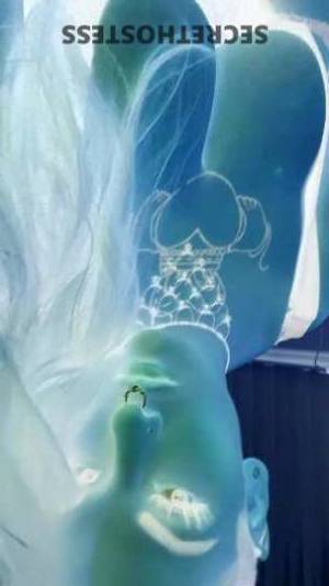 39 year old Escort in Merced CA Premium Pussy Escort $10 Discount with Cashapp/Venmo