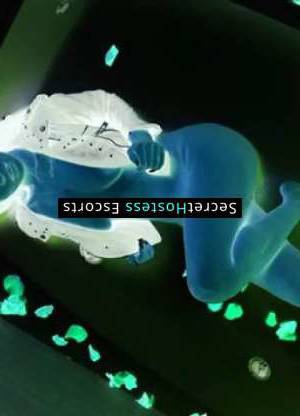 21 year old Colombian Escort in Durres the Islamic Republic is a really religious country