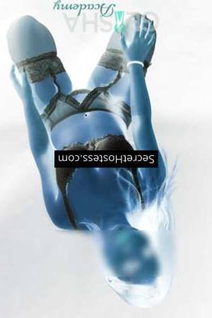 Carla 25Yrs Old Escort 53KG 160CM Tall Lima Image - 1