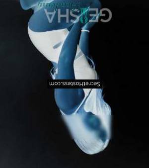 Carla 25Yrs Old Escort 53KG 160CM Tall Lima Image - 2