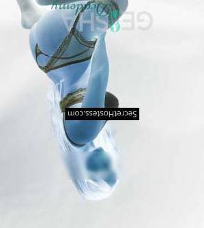 Carla 25Yrs Old Escort 53KG 160CM Tall Lima Image - 4