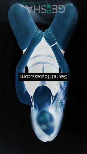 Carla 25Yrs Old Escort 53KG 160CM Tall Lima Image - 5