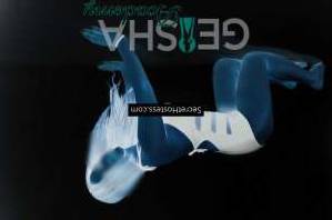 Carla 25Yrs Old Escort 53KG 160CM Tall Lima Image - 7