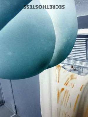 33 year old Escort in Monroe LA Expert sensual massages