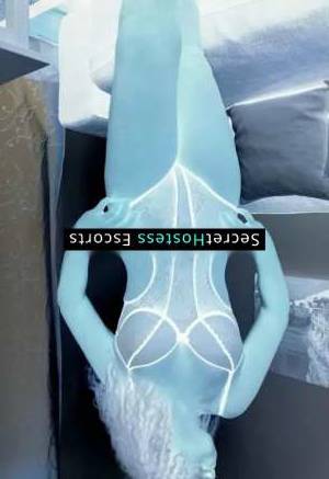 38 year old Brazilian Escort in Fuengirola For a Thrilling Adventure, Try Our Escort Service