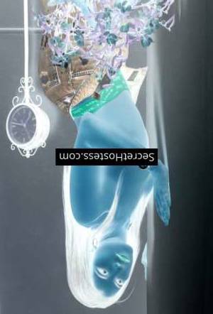 Catalina 29Yrs Old Escort 62KG 170CM Tall Lima Image - 1