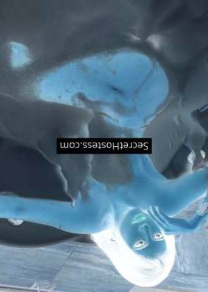 Catalina 29Yrs Old Escort 62KG 170CM Tall Lima Image - 2