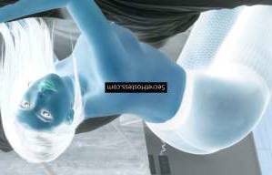 Catalina 29Yrs Old Escort 62KG 170CM Tall Lima Image - 3