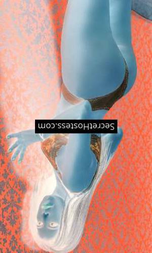 Catalina 29Yrs Old Escort 62KG 170CM Tall Lima Image - 4