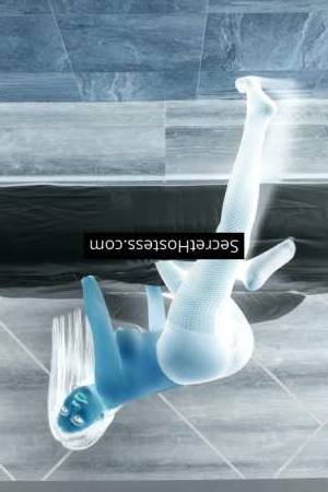 Catalina 29Yrs Old Escort 62KG 170CM Tall Lima Image - 5