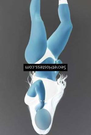 22 year old Latin Escort in Attard Catryna, Independent