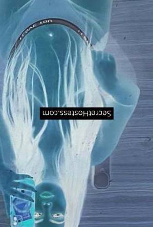 Cherry, Agency 24 year old Escort in Istanbul