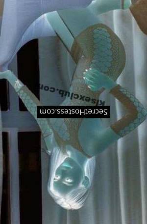 Cherry 24Yrs Old Escort 45KG 163CM Tall Kuala Lumpur Image - 4