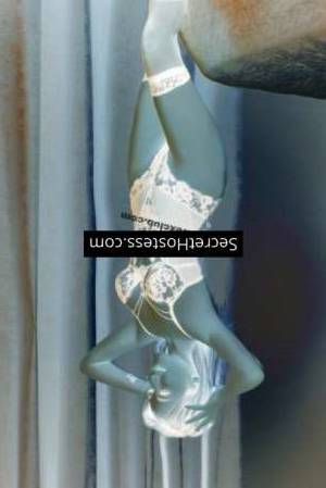 Cherry 24Yrs Old Escort 45KG 163CM Tall Kuala Lumpur Image - 5